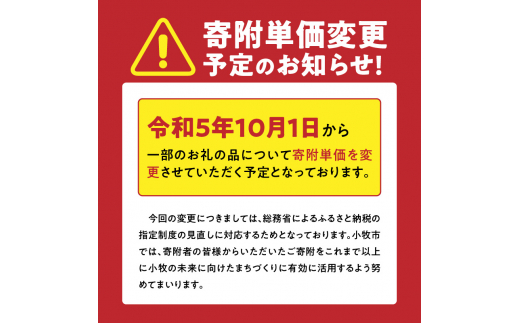 純正直営 ふるさと納税 小牧市 ドローインを維持しながら動作できて