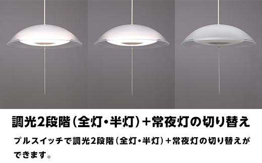 41-68 洋風ペンダントライト メタルサーキットシリーズ 浅型 6畳調光 PLM6D-YA【アイリスオーヤマ】