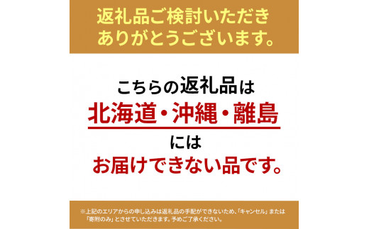 一級品！『伸東ヒラメ』×『津本式究極の血抜き』フィレ4枚セット