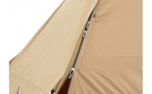 サーカスTC DX MID+ | tent-Mark DESIGNS テンマクデザイン WILD-1