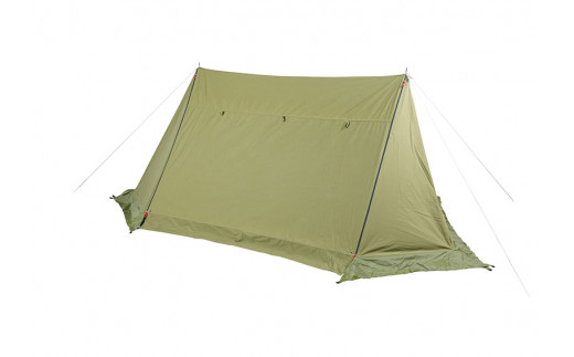 炎幕TC DX | tent-Mark DESIGNS テンマクデザイン WILD-1 ワイルドワン テント キャンプ アウトドアギア※着日指定不可