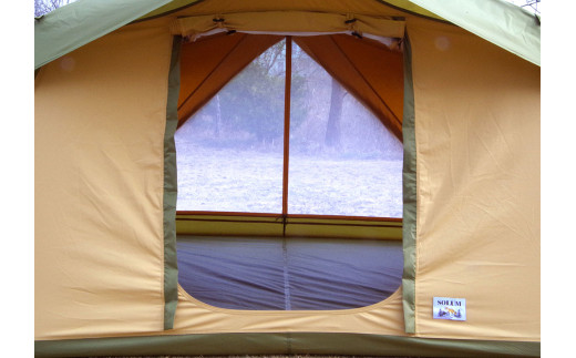 ペポライト | tent-Mark DESIGNS テンマクデザイン WILD-1 ワイルドワン テント キャンプ アウトドアギア※着日指定不可