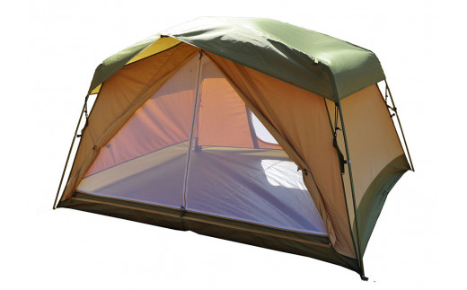 ペポライト | tent-Mark DESIGNS テンマクデザイン WILD-1 ワイルドワン テント キャンプ アウトドアギア※着日指定不可