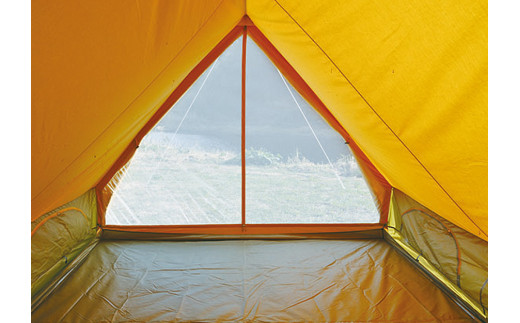 ペポ | tent-Mark DESIGNS テンマクデザイン WILD-1 ワイルドワン テント キャンプ アウトドアギア※着日指定不可