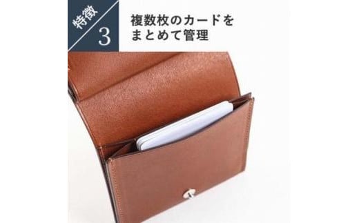 lemma レンマ trikiti トリキティ 二つ折り財布 コンパクト財布【色