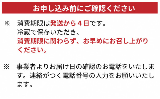 包装対応可【A-6562】実生庵 桐箱入り 近江牛 A５等級 赤身 モモ