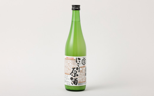 熊本県産酒4合瓶(720ml) 2本セット(亀萬酒造・山村酒造)