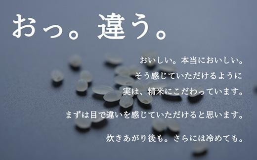 新米予約】令和5年産 南魚沼産コシヒカリ 3kg 白米 塩沢地区100