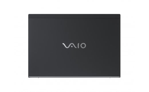 VAIO SX14（ファインブラック：2023年6月発売モデル）