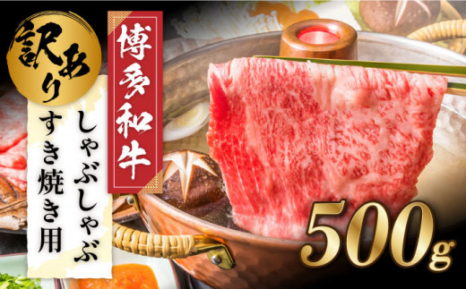 ふるさと納税】【全12回定期便】【溢れる肉汁！】お肉屋さんの手ごね