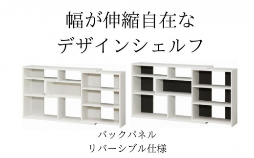 大洋株式会社」のふるさと納税 お礼の品一覧【ふるさとチョイス】