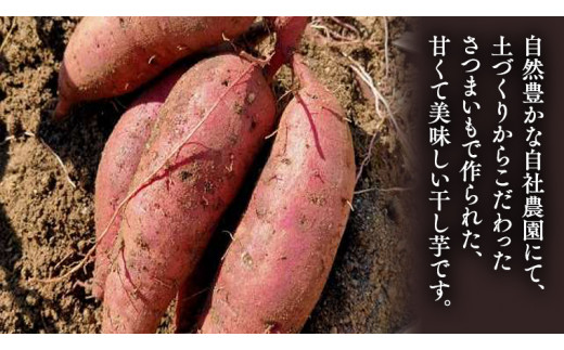 茨城県産 干し芋 紅はるか シルクスイート 食べ比べセット 900g 国産