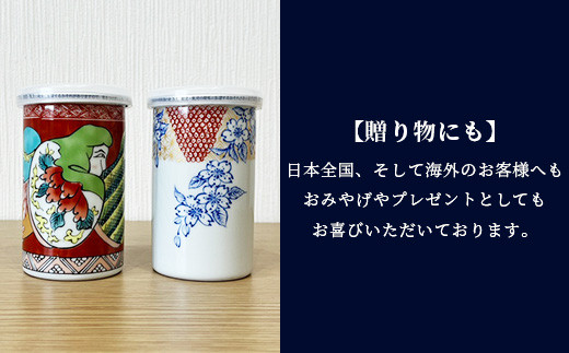 「変わりだるま」と「桜錦」のNOMANNEは、佐賀県限定モデルとして先行販売され、その後全国へ発売解禁された商品です。