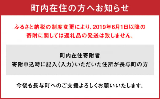 国産 牛肉 ホルモン シマチョウ 小分け 味付き 冷凍 焼肉 焼き肉 和牛 塩 しお 牛 定期便 ていきびん 定期 チョウ