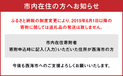 【大人気御礼】【3回定期便】 長崎和牛 定期便 ＜大西海ファーム＞ [CEK183]