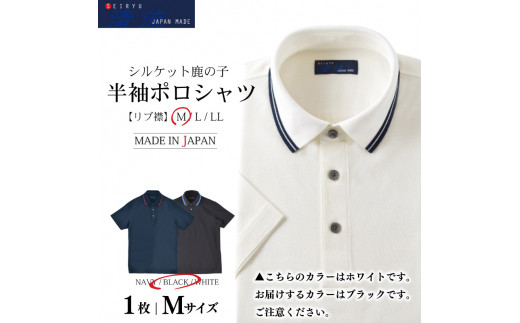 ふるさと納税 服 女 愛媛県 松山市 超極暖インナー レディース　レギンス2枚セット グレー サイズ選択 XL (22FWCK-05WP) XL 超極暖インナー レディース レギンス2枚セット グレー【サイズ