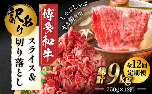 ふるさと納税】【全12回定期便】【溢れる肉汁！】お肉屋さんの手ごね