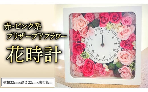 花・苗木のふるさと納税 カテゴリ・ランキング・一覧【ふるさとチョイス】