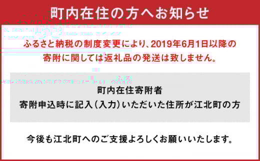 ゴルフソックス 靴下 ゴルフ ゴルフウェア 着圧 着圧ソックス スポーツソックス スポーツ 男女兼用