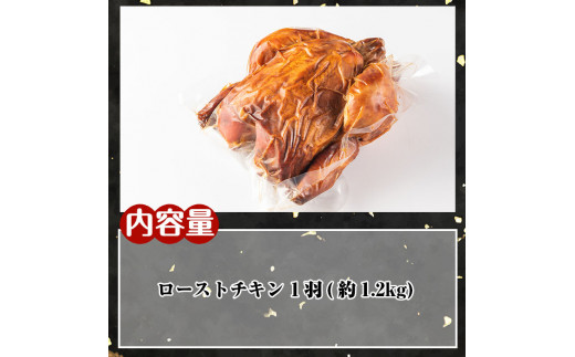 お届け内容！