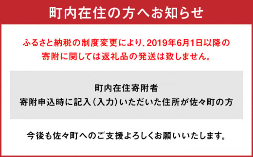 全12回定期便】長崎和牛 ステーキ セット （特上ロース・サーロイン