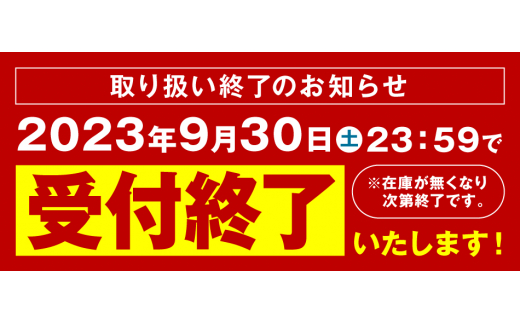 9月30日受付終了】 【八代限定ラベル】美味しい 健康酢 飲料 ビワミン