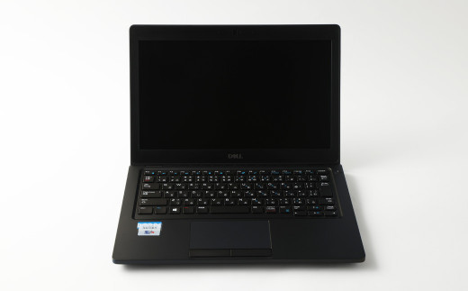 再生 中古 ノートパソコン 1台 無期限保証付き （RPC DELL Latitude