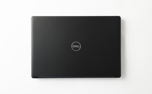 再生 中古 ノートパソコン 1台 無期限保証付き （RPC DELL Latitude