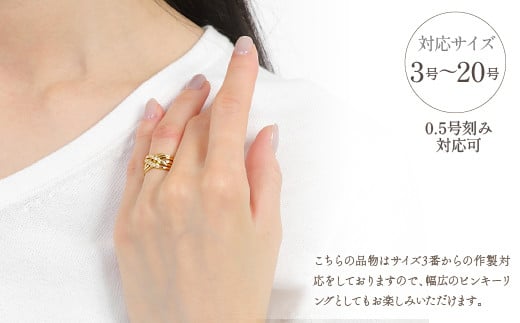 出品したいと思いますK18ダイヤモンドリング♡美品♡煌めき放つ♡カラーレス♡1.04ct♡