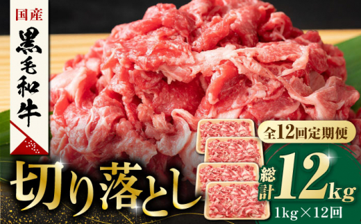 熊本市」のふるさと納税 お礼の品一覧【ふるさとチョイス】 16ページ目