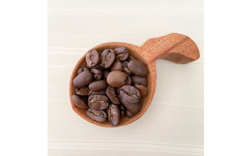 高品質 シングルオリジン コーヒー 飲み比べ 2種×各100g 【コーヒー豆