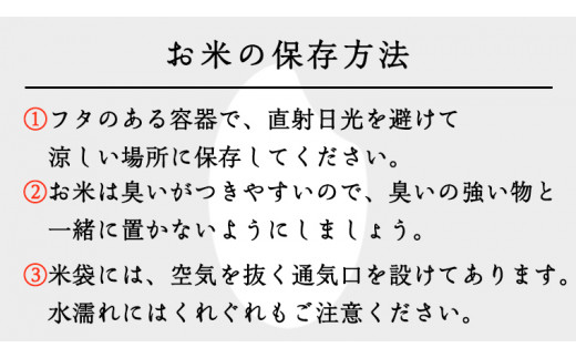 アイテムID:315134の画像3枚目