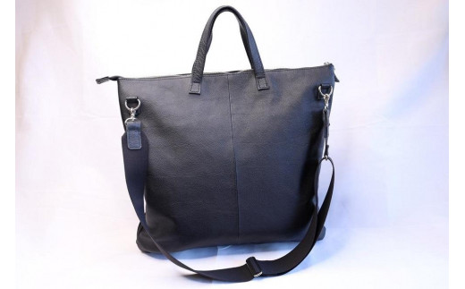 [ヘルメットバッグ(L)]Helmet Bag Large カラー:BLACK