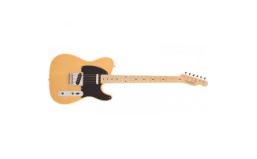 Made in Japan Traditional 50s Telecaster(R)【1427225】 1028379 - 長野県茅野市