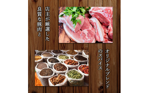 suffa 金賞受賞 ベーコンスライス 小分けパック 200g×8 約1.6kg ひばり工房 おつまみ 豚肉 スモーク 熊本県  阿蘇市|一般財団法人阿蘇テレワークセンターオンラインショッピング