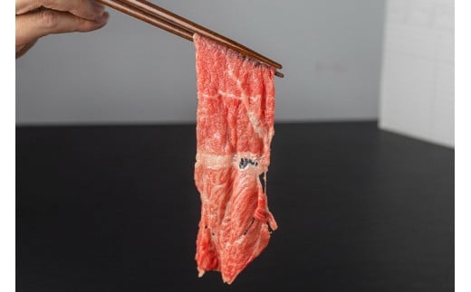 定期便》飛騨牛 切り落とし 肉 800g ×6回定期便 [S631] | Tふるさと納税