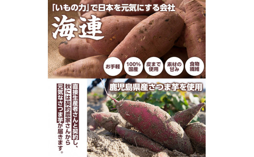 国産埼玉県産キャッサバ芋20キロサービスありニンニク - 野菜