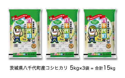 アイテムID:460214の画像2枚目