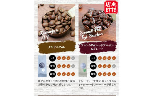 細挽き】10種類の豆+4種類の挽き方が選べる！挽き立てコーヒー豆 5袋セット コーヒー豆 焙煎 コーヒー【hgo001-a】 -  和歌山県紀美野町｜ふるさとチョイス - ふるさと納税サイト