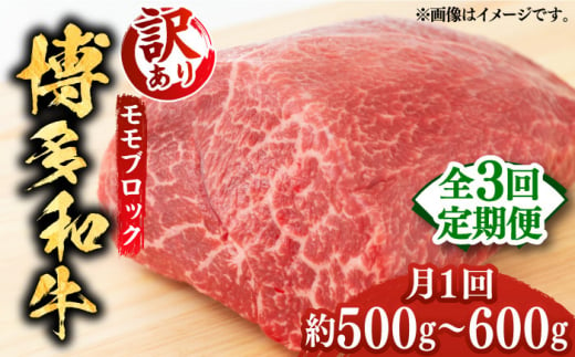 牛肉のふるさと納税 カテゴリ・ランキング・一覧【ふるさとチョイス