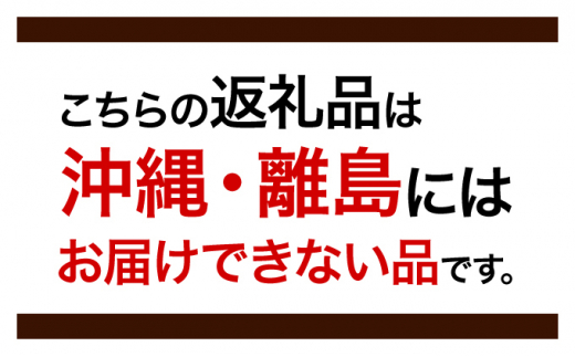 洋風 おせち ワインによく合うビストロおせち マグノリア セット 61品