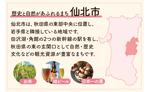 【藤木伝四郎商店】帯筒 茶筒（大）さくら