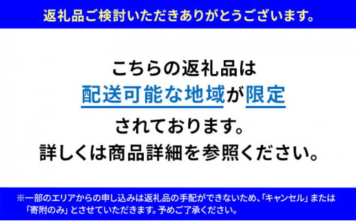 国産合成革張りソファ「NEWニコラス」幅170 脚：ナチュラル インテリア