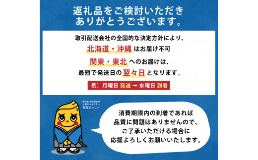 おまかせ！季節の鮮魚 お楽しみセット（琥珀コース）天然魚 食べ比べ