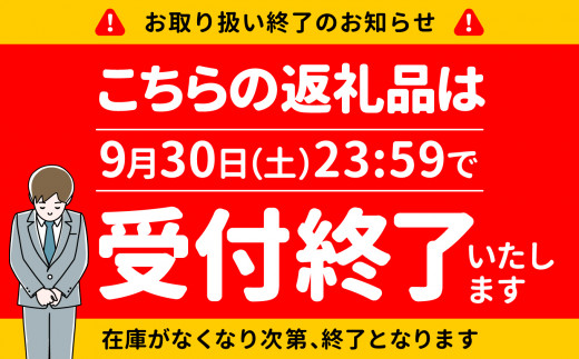 アイテムID:447188の画像8枚目