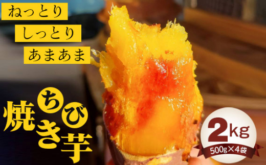 ふるさと納税 茨城県 坂東市 No.115 あらき園 自家焙煎コーヒー