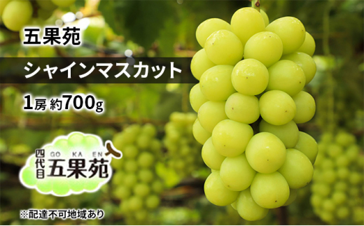 岡山県岡山市のふるさと納税 お礼の品ランキング【ふるさとチョイス