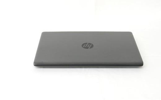 再生 中古 ノートパソコン HP 250G7 1台 (約2.0kg)