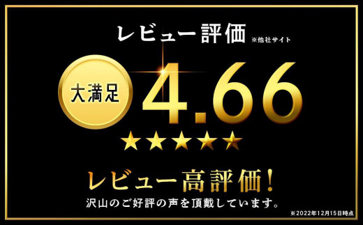 アサヒスーパードライ＜350ml＞24缶 2ケース 北海道工場製造