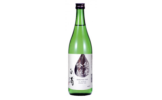H-107 日本酒と奈良漬の晩酌セット - 奈良県奈良市｜ふるさとチョイス